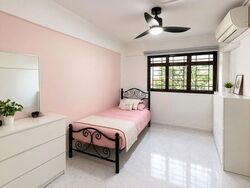 Blk 167 Yishun Ring Road (Yishun), HDB 4 Rooms #626496561